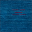 Safavieh Himalaya Blue Shag Rug - 10' x 14'