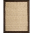 Safavieh Himalaya Beige Shag Rug - 8'9