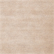 Safavieh Himalaya Beige Shag Rug - 8'9