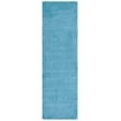 Safavieh Himalaya Turquoise Shag Rug - Runner 2'3