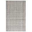Safavieh Himalaya Grey Shag Rug - 5' x 8'
