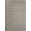 Safavieh Himalaya Grey Shag Rug - 12' x 18'