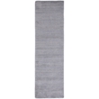 Safavieh Himalaya Grey Shag Rug - Runner 2'3
