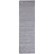 Safavieh Himalaya Grey Shag Rug - Runner 2'3