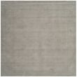 Safavieh Himalaya Grey Shag Rug - Square 8'