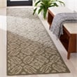 Safavieh Chelsea Sage Transitional Rug - Runner 2'6