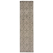 Safavieh Chelsea Sage Transitional Rug - Runner 2'6