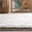 Safavieh Chelsea Sage Transitional Rug - Runner 2'6