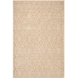 Safavieh Chelsea Blush Transitional Rug - 7'9