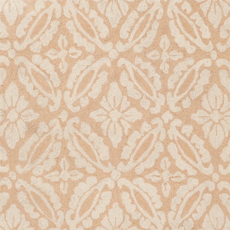 Safavieh Chelsea Blush Transitional Rug - 7'9