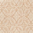Safavieh Chelsea Blush Transitional Rug - 7'9