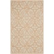 Safavieh Chelsea Blush Transitional Rug - Runner 2'6