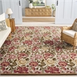 Safavieh Chelsea Blue Transitional Rug - 1'8