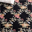 Safavieh Chelsea Blue Transitional Rug - 1'8