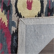 Safavieh Ikat Beige Contemporary Rug - Runner 2'3