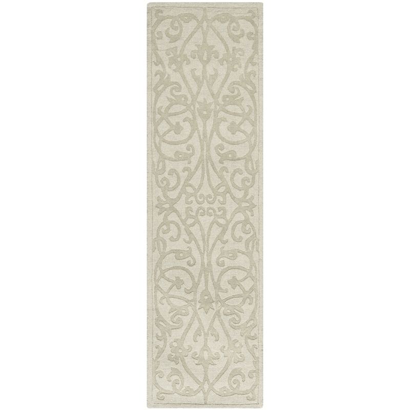 Safavieh Impressions Sage Contemporary Rug - 2'3