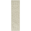 Safavieh Impressions Sage Contemporary Rug - 2'3