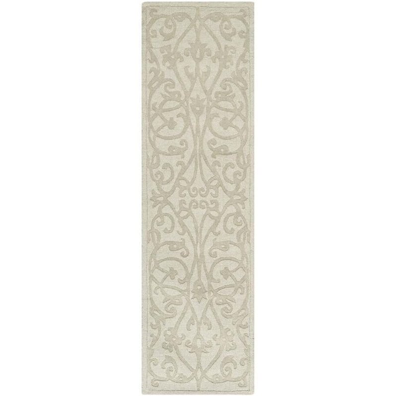 Safavieh Impressions Sage Contemporary Rug - 2'3