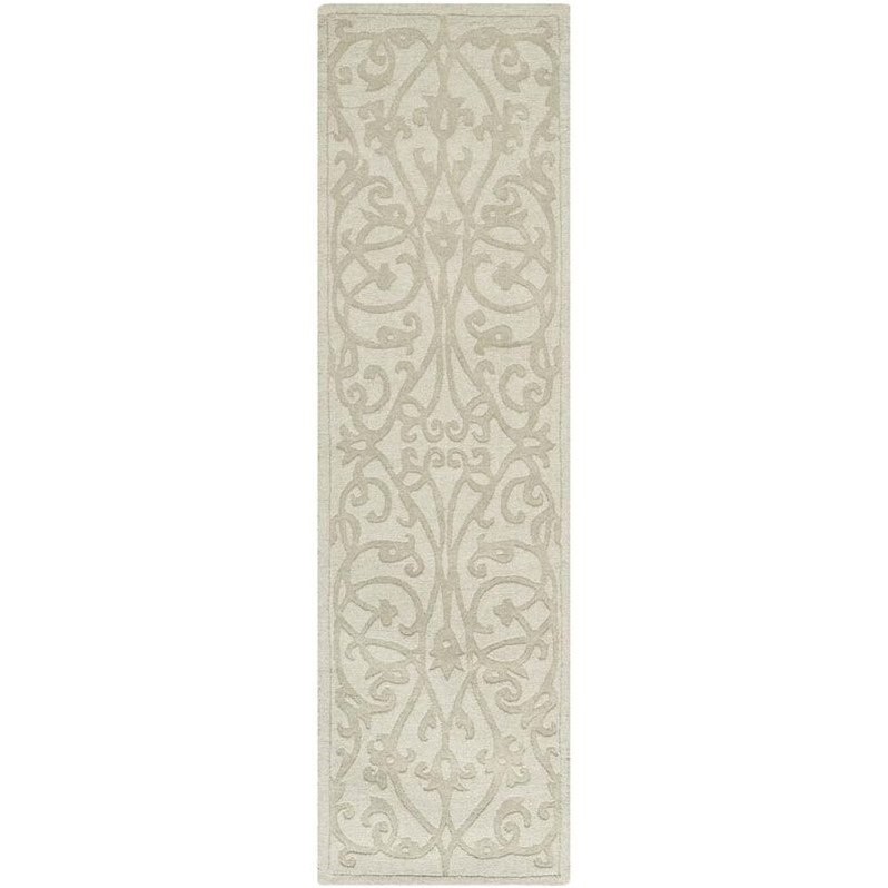 Safavieh Impressions Sage Contemporary Rug - 2'3