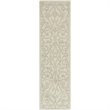 Safavieh Impressions Sage Contemporary Rug - 2'3
