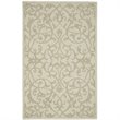 Safavieh Impressions Sage Contemporary Rug - 5' x 8'