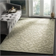 Safavieh Impressions Sage Contemporary Rug - 7'6