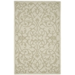 Safavieh Impressions Sage Contemporary Rug - 7'6