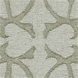 Safavieh Impressions Sage Contemporary Rug - 7'6