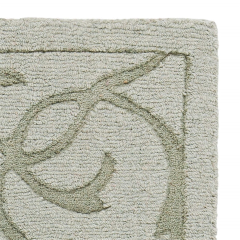 Safavieh Impressions Sage Contemporary Rug - 7'6
