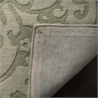 Safavieh Impressions Sage Contemporary Rug - 7'6
