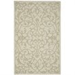 Safavieh Impressions Sage Contemporary Rug - 7'6