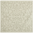 Safavieh Impressions Sage Contemporary Rug - Square 6'