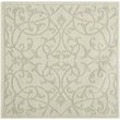Safavieh Impressions Sage Contemporary Rug - Square 6'