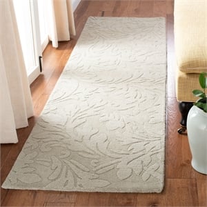 Safavieh Impressions Sage Contemporary Rug - 2'3&quot x 12'