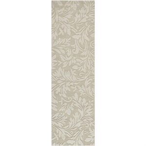 safavieh impressions sage contemporary rug - 2'3