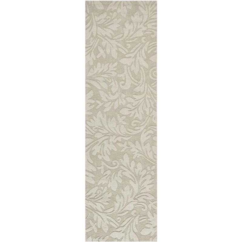 Safavieh Impressions Sage Contemporary Rug - 2'3