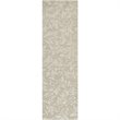 Safavieh Impressions Sage Contemporary Rug - 2'3