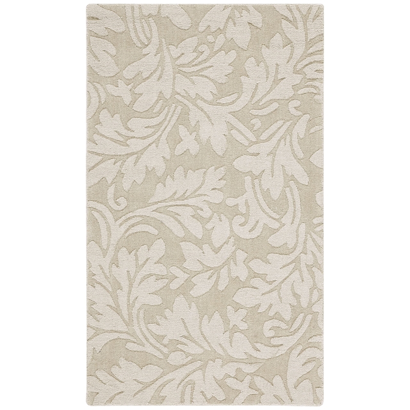 Safavieh Impressions Sage Contemporary Rug - 4' x 6'
