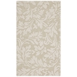 Safavieh Impressions Sage Contemporary Rug - 4' x 6'