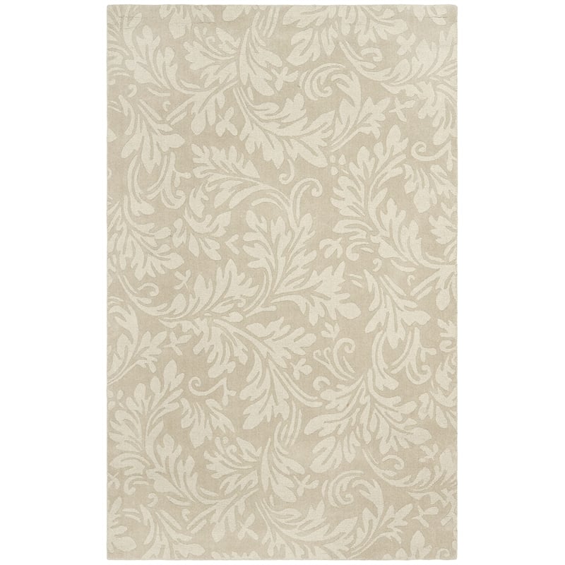 Safavieh Impressions Sage Contemporary Rug - 5' x 8'