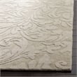 Safavieh Impressions Sage Contemporary Rug - 5' x 8'