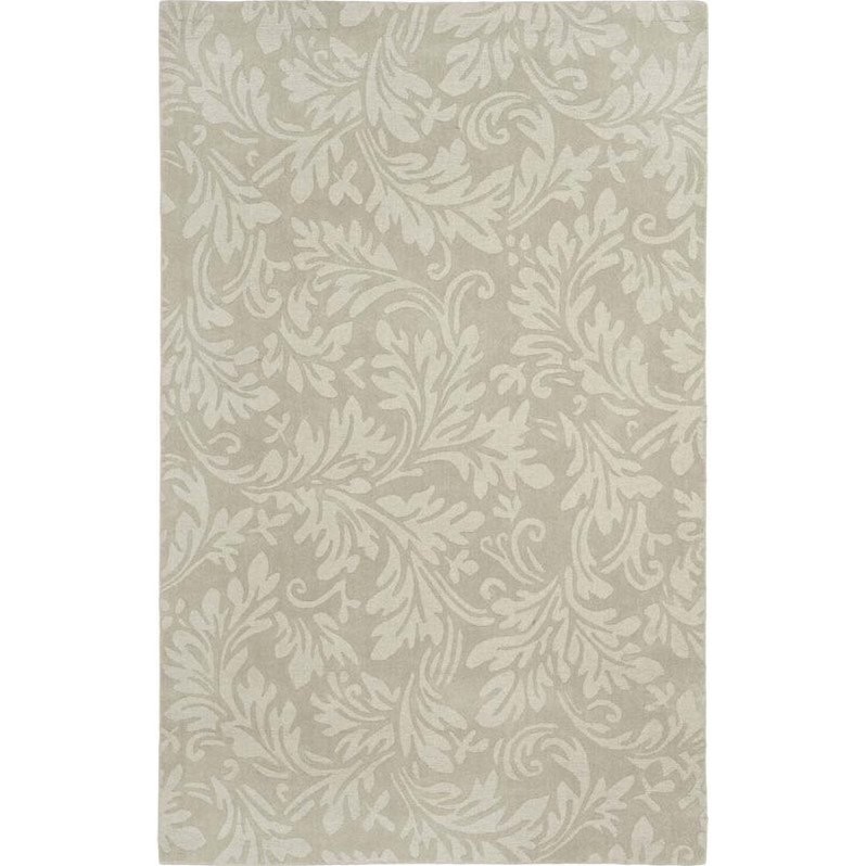 Safavieh Impressions Sage Contemporary Rug - 5' x 8'