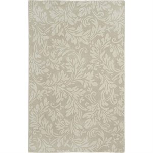 safavieh impressions sage contemporary rug - 5' x 8'