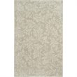 Safavieh Impressions Sage Contemporary Rug - 5' x 8'