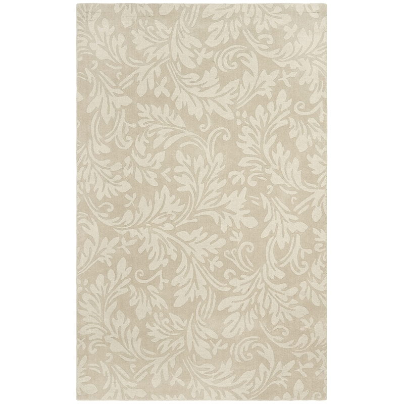 Safavieh Impressions Sage Contemporary Rug - 6' x 9'