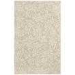 Safavieh Impressions Sage Contemporary Rug - 6' x 9'