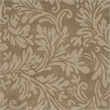 Safavieh Impressions Light Brown Contemporary Rug - 5' x 8'