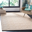 Safavieh Impressions Begonia Contemporary Rug - 4' x 6'