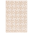 Safavieh Impressions Begonia Contemporary Rug - 4' x 6'