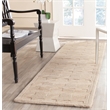 Safavieh Impressions Begonia Contemporary Rug - 5' x 8'